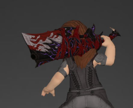 File:Flamecloaked Gunblade 3.png