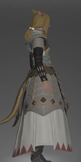 File:Genji Domaru of Healing right side.png