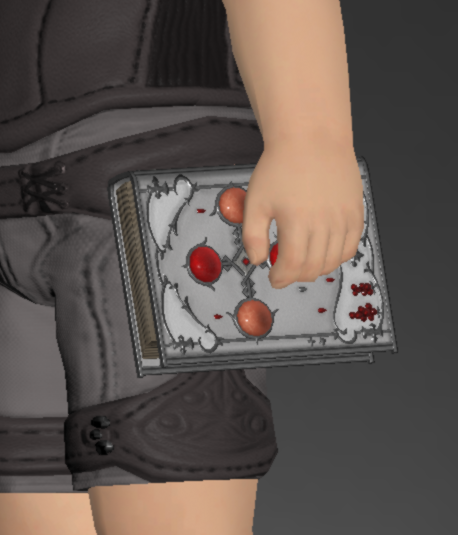 File:Historia Codex 1.png