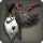 Levin barding icon1.png
