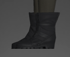 Makai Priest's Boots side.png