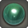 Mastercraft demimateria icon1.png