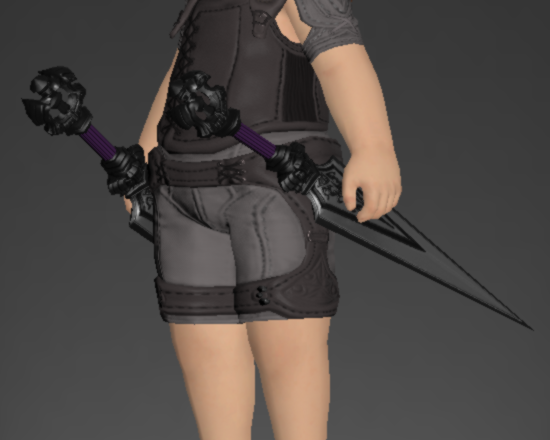 File:Molybdenum Daggers 1.png