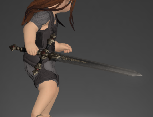 File:Molybdenum Longsword 1.png