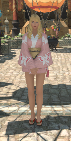 File:Moonfire Faire 2025 Faire Crier (Ul'dah).png