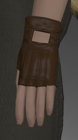 File:Nabaath Gloves of Scouting left side.png