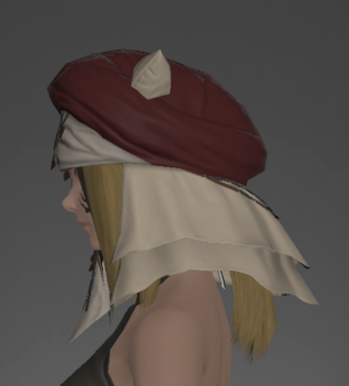 File:Nabaath Turban of Scouting left side.png