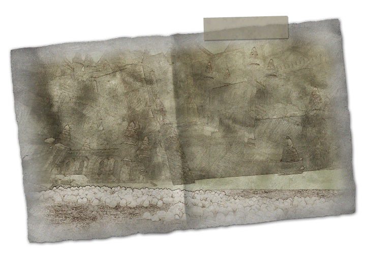 File:Occult Record 51.png