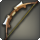 Plumed maple shortbow icon1.png