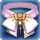 Ribbon of casting icon1.png