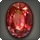 Rubellite icon1.png