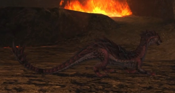 File:Sacred Drake.jpg