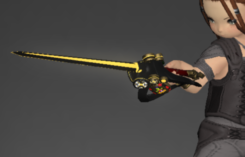 File:Senor Sabotender's Rapier 2.png