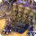 Therion card icon1.png