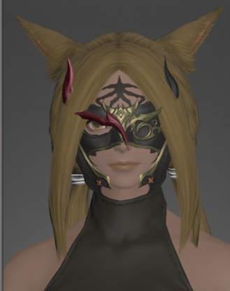 File:Weathered Hattori Somen front.png