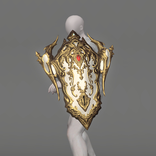 File:Aegis Shield Replica.jpeg