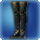 Alexandrian thighboots of striking icon1.png