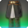 Alliance skirt of scouting icon1.png