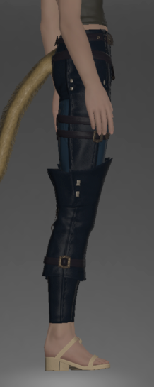File:Anamnesis Hose of Healing right side.png