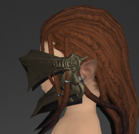 File:Augmented Lost Allagan Headgear of Striking 2.png