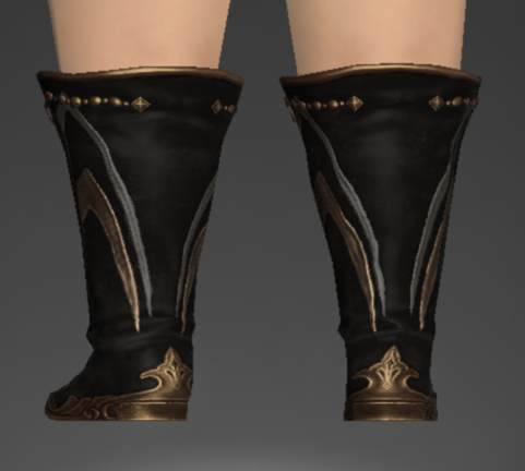 File:Augmented Lunar Envoy's Boots of Casting 2.png
