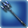 Augmented hailstorm cane icon1.png