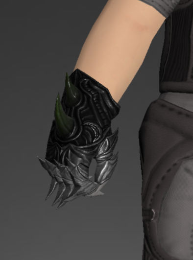 File:Clouddark Clawtips of Scouting 1.png