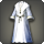 Crescent moon nightgown icon1.png