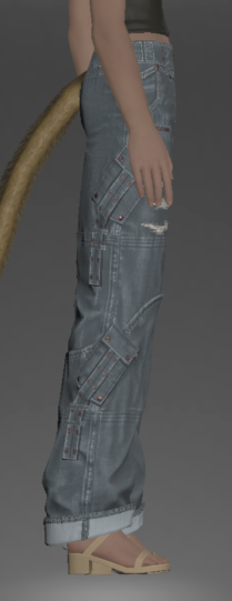File:Critical Hit C-2 Tour Cargo Trousers right side.png
