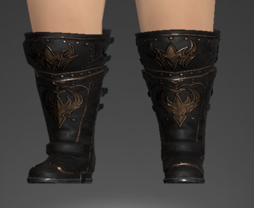 File:Dark Horse Champion's Greaves of Fending 1.png