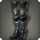 Doman iron greaves of maiming icon1.png