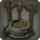 Dried well icon1.png