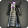 Gamblers trenchcoat icon1.png