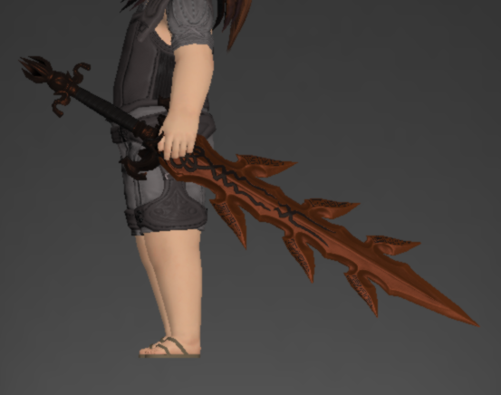 File:Genji Shichishito 2.png