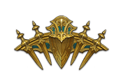 Gold icon1.png