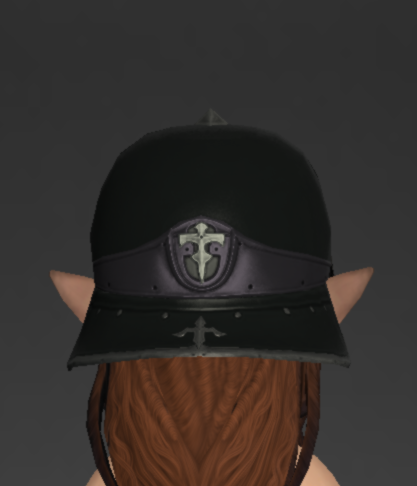 File:High Durium Helm of Fending 3.png