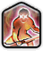 Thumbnail for version as of 15:42, 30 October 2026