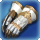 Idealized chevaliers gauntlets icon1.png