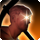 Landking of the world icon1.png