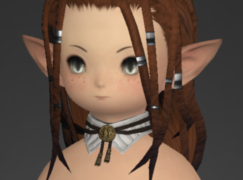 File:Manasilver Choker.png