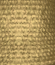 File:Metallic Brass.png