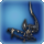 Midan horn of casting icon1.png