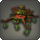 Morbol chandelier icon1.png