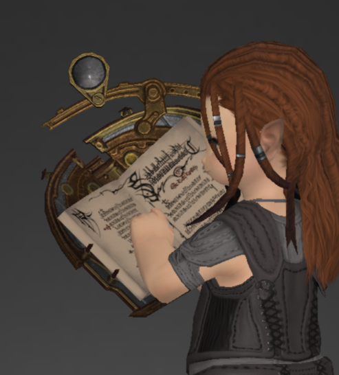 File:Ophiotauroskin Magitek Codex 2.png