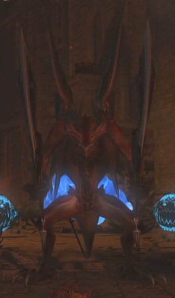 File:Original Gargoyle.jpg