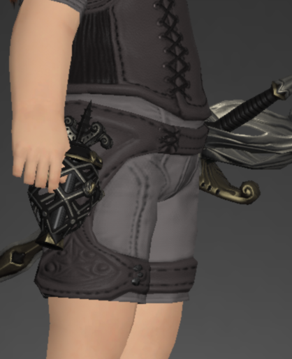 File:Palladium Rapier 2.png