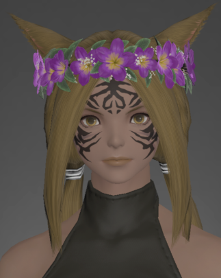 File:Purple Champa Corsage front.png