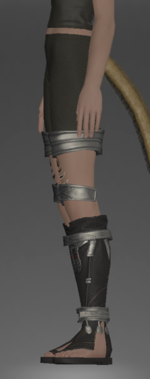 File:Ravel Keeper's Sandals of Casting side.png