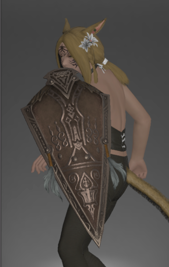 File:Ravel Keeper's Shield drawn set.png