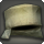 Ripped chefs hat icon1.png